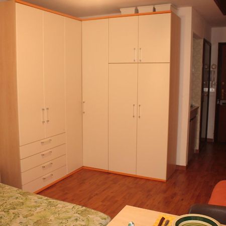 Nice Apartment In Taormine Extérieur photo