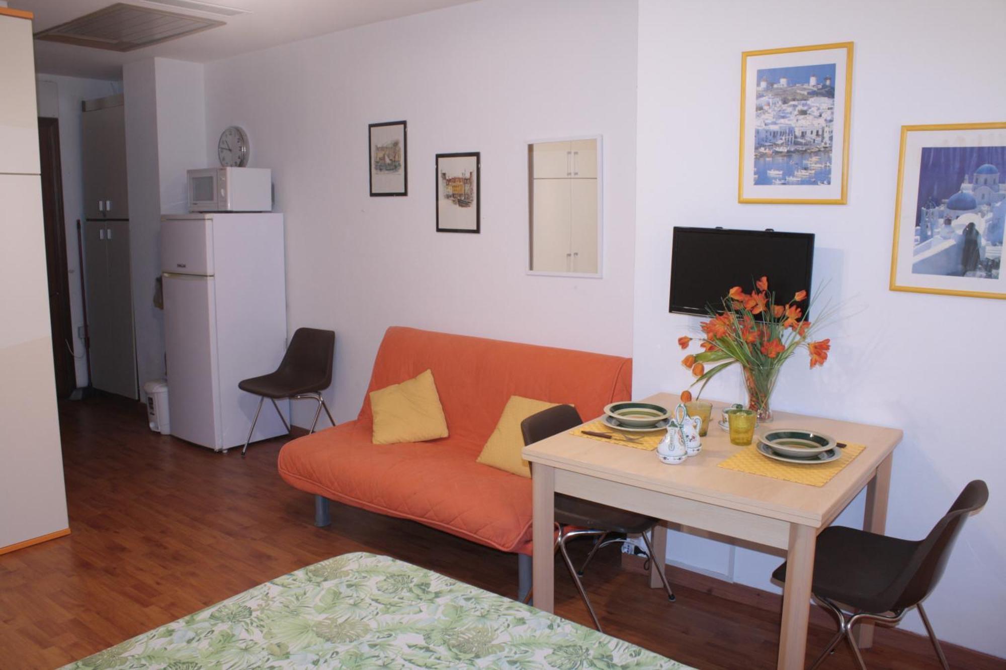 Nice Apartment In Taormine Extérieur photo