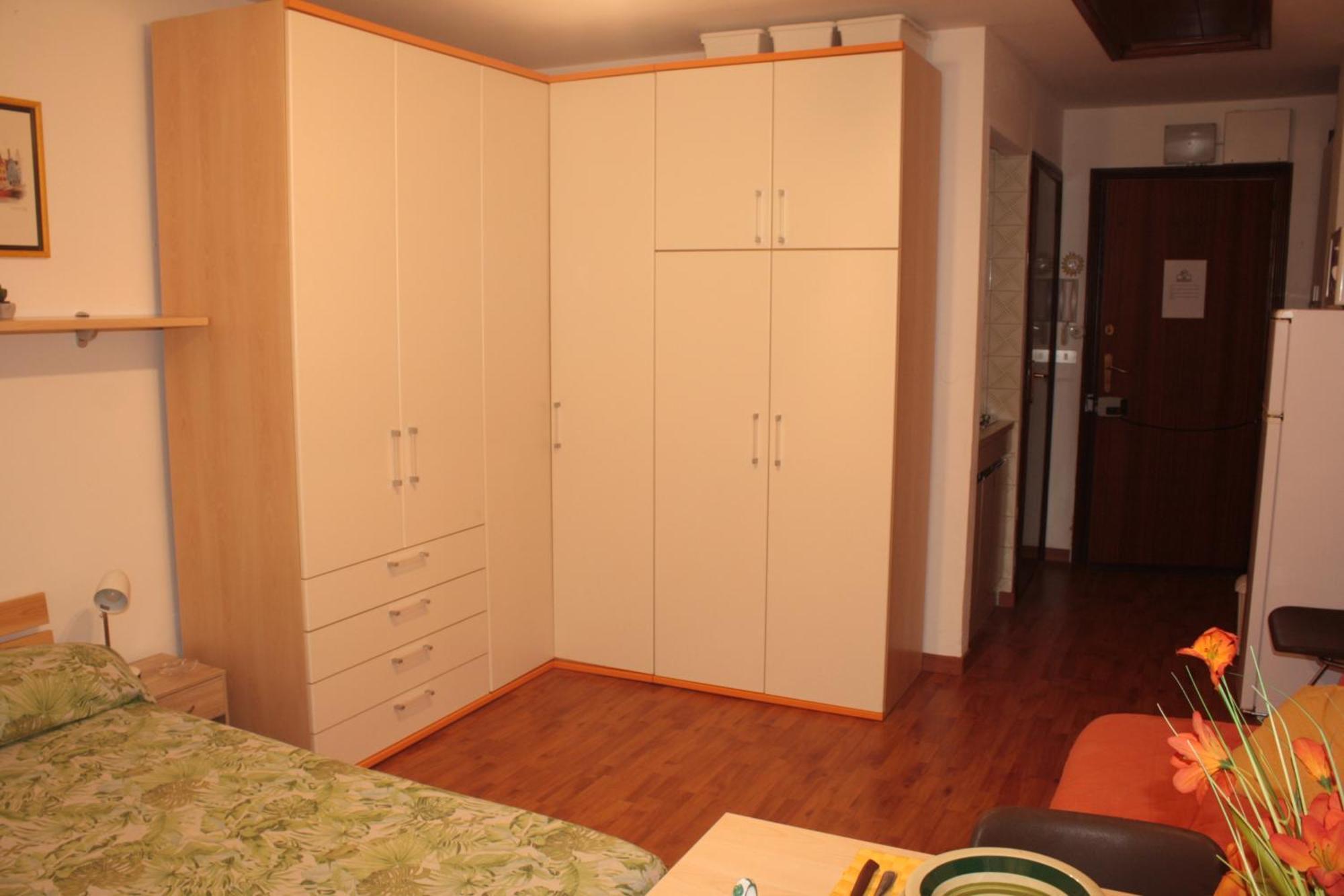 Nice Apartment In Taormine Extérieur photo