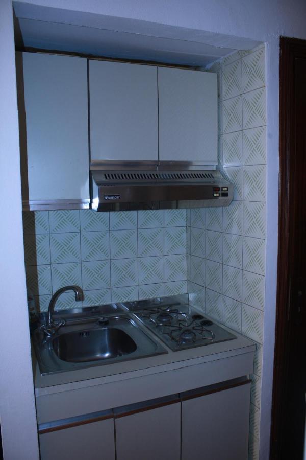 Nice Apartment In Taormine Extérieur photo