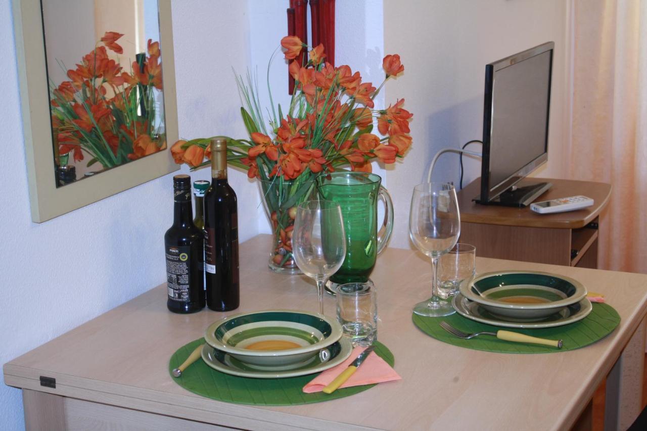 Nice Apartment In Taormine Extérieur photo